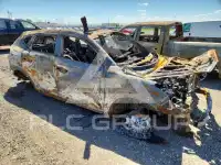 2021 Hyundai Tucson фото