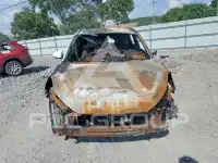 2021 Hyundai Tucson фото