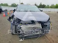 2021 Hyundai Tucson фото