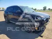 2021 Hyundai Tucson фото