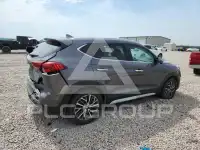 2021 Hyundai Tucson photo