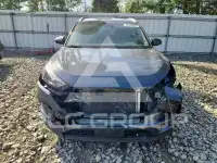 2021 Hyundai Tucson фото
