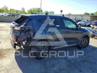 2021 Hyundai Tucson фото