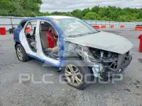 2021 Hyundai Tucson фото