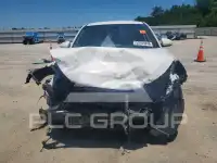 2021 Hyundai Tucson фото