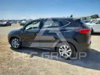 2021 Hyundai Tucson фото