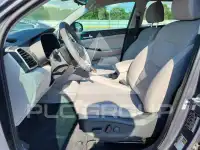 2021 Hyundai Tucson photo