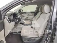 2021 Hyundai Tucson фото