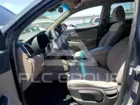 2021 Hyundai Tucson фото