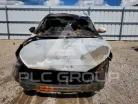 2021 Hyundai Tucson фото