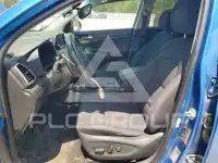 2021 Hyundai Tucson фото