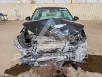 2021 Hyundai Tucson фото