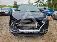 2021 Hyundai Tucson photo