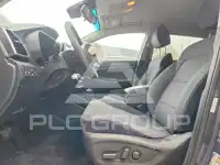 2021 Hyundai Tucson photo