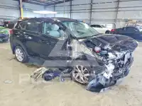 2021 Hyundai Tucson photo