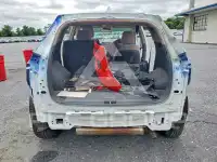 2021 Hyundai Tucson фото
