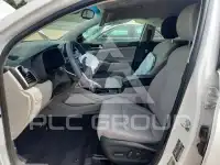2021 Hyundai Tucson photo