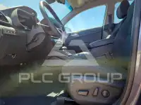 2021 Hyundai Tucson фото