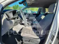 2021 Hyundai Tucson фото