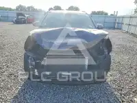 2021 Hyundai Tucson фото