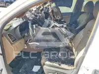 2021 Hyundai Tucson фото