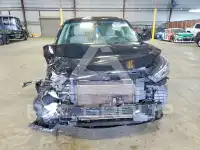 2021 Hyundai Tucson photo