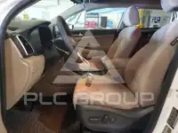 2021 Hyundai Tucson фото