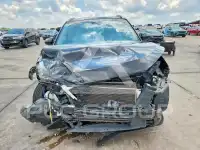 2021 Hyundai Tucson фото