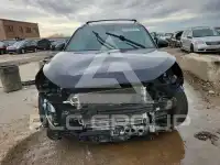 2021 Hyundai Tucson фото