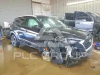 2021 Hyundai Tucson фото