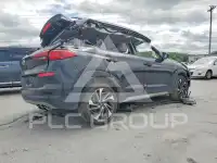 2021 Hyundai Tucson фото