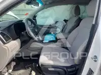 2021 Hyundai Tucson фото