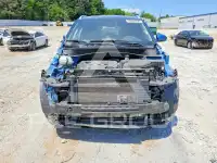 2021 Hyundai Tucson фото