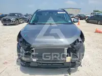 2021 Hyundai Tucson фото