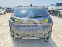 2021 Hyundai Tucson фото