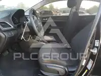 2021 Hyundai Accent photo