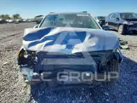 2021 Hyundai Accent фото