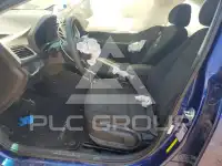 2021 Hyundai Accent фото