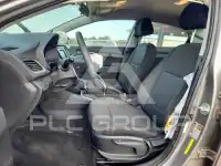 2021 Hyundai Accent фото