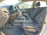 2021 Hyundai Accent фото