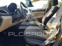 2021 Hyundai Accent photo