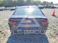 2021 Hyundai Accent photo