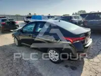 2021 Hyundai Accent фото