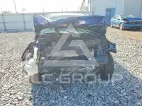 2021 Hyundai Accent photo
