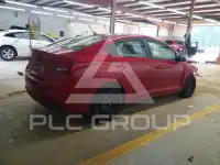 2021 Hyundai Accent фото