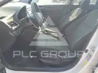 2021 Hyundai Accent фото