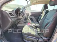 2021 Hyundai Accent фото