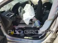 2021 Hyundai Accent фото