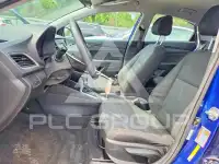 2021 Hyundai Accent фото