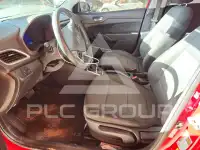 2021 Hyundai Accent фото